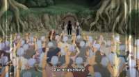 [SubsPlease] Isekai Mokushiroku Mynoghra - 02 (1080p) [5A72EB6E].mkvsnapshot13.04.785.jpg
