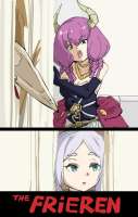 here-comes-frieren-v0-33r624b17usc1.jpeg