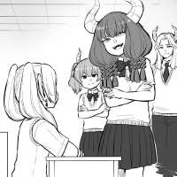 4ixbcmoslg.jpg