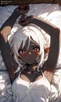 pixai-1904688303825746047-0.png