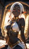 pixai-1904679938058862663-1.png