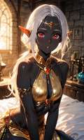 pixai-1904692580678906586-Dark elf, Drow.png