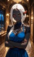 pixai-1907675871160841575-1.png