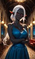 pixai-1907675871160841575-3.png