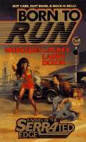 BorntoRun(SERRAtedEdge-1)byMercedesLackey,LarryDixon.jpg