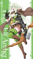 highelfarchergoblinslayer.jpg