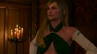 292030screenshots201909071911031.jpg