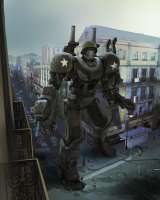 greg-knight-gknight-ww2robot.jpg