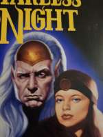 a-compilation-of-all-the-worst-drizzt-cover-art-in-my-v0-tvehjuvublbd1.jpg