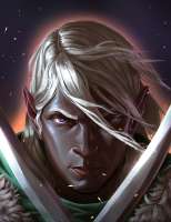 omercan-cirit-drizzt-ig.jpg
