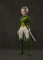 un-lee-elf-army-06-03-resized.jpg