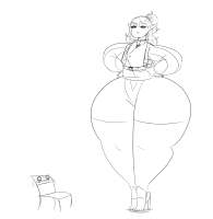 6bda5cf1f6aadbde9a60717e217bf85d.png