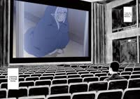 1754708299777783.webm