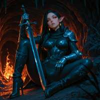 iclearthegoblincavebymalgoshdkbz59b-fullview.jpg