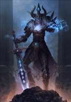 ina-wong-deathlord-martinezdark-donecomp.jpg