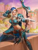 SylvanasMercenaries1.png