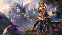 sylvanasbyiromonikddegiyt-fullview.jpg
