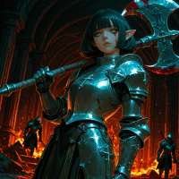 byfireandsteelbymalgoshdkbx4u6-fullview.jpg