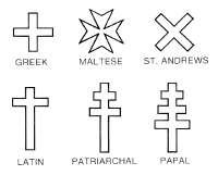 Cross(PSF).png