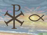 v4-460px-Christian-Symbols-and-Meanings-Step-45-Version-2.jpg