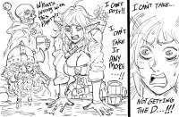 originaldrawnbybbbaalbuddy0203dfa671994deebf1a24aeec569f99.png