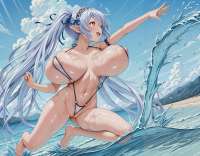 Repithea.webp