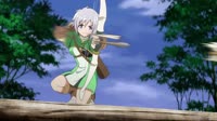 rapid elf.webm