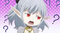 question mark elfgirl 2.png