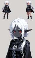 pixai-1917095766924153175-0.png