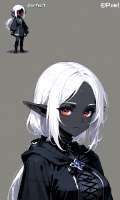 pixai-1917095766924153175-2.png