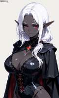 pixai-1917096462927372993-3.png