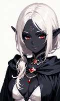 pixai-1917096988268078363-3.png
