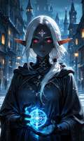 pixai-1917097110989253637-2.png