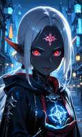 pixai-1917097110989253637-0.png