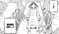 mazumeshi-elf-to-yuboku-gurashi-v0-yr9wimxkjw3a1.jpg