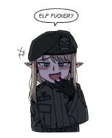 karepack-artist-karepack77-9006608.png