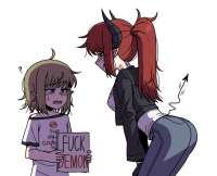 karepack-artist-elf-girl-8992717.jpeg