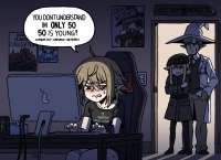 karepack-artist-elf-girl-8951918.jpeg