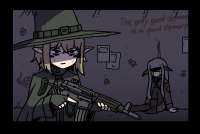 karepack-artist-elf-girl-8951920.jpeg