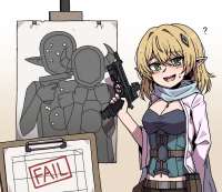 karepack-artist-elf-girl-9025732.jpeg