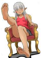 karlakonohealermendokusaidrawnbytannennihakkou50b527112e6739fd6ef89f289ba61db2.jpg