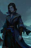 helena-nikulina-commission-10.jpg