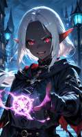 pixai-1917103618712892683-2.png
