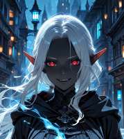 pixai-1917102635330690942-1.png
