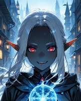 pixai-1917106022557531003-0.png