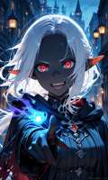 pixai-1917106649377119841-3.png