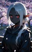 pixai-1918182460406746389.png