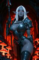 ohahumanintheunderdarkbymalgoshdkgeo2o-fullview.jpg