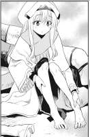 interesting feet.png