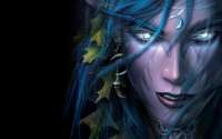Tyrande.jpg